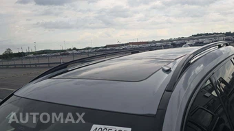 2026 BMW X7 xDrive40i M SPORT LINE - miniatura 24