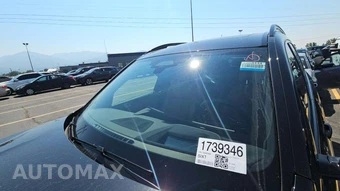2026 BMW X7 xDrive40i M SPORT LINE - miniatura 22