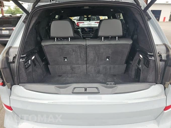 2026 BMW X7 xDrive40i M SPORT LINE - miniatura 18