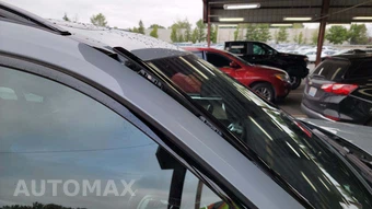 2026 BMW X7 xDrive40i M SPORT LINE - miniatura 23
