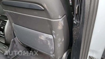 2026 BMW X7 xDrive40i M SPORT LINE - miniatura 25