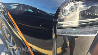 2026 BMW X7 xDrive40i M SPORT LINE - miniatura 19