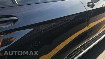 2026 BMW X7 xDrive40i M SPORT LINE - miniatura 22