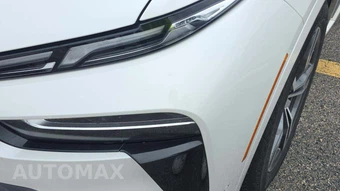 2026 BMW X7 xDrive40i M SPORT LINE – miniatura 20