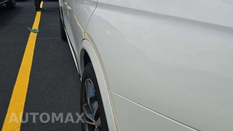 2026 BMW X7 xDrive40i M SPORT LINE - miniatura 19
