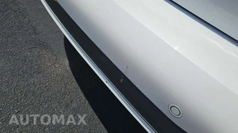 2026 BMW X7 xDrive40i M SPORT LINE - miniatura 20
