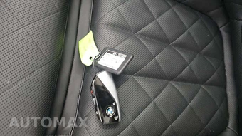 2026 BMW X7 xDrive40i M SPORT LINE – miniatura 19
