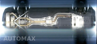 2026 BMW X7 xDrive40i M SPORT LINE - miniatura 25