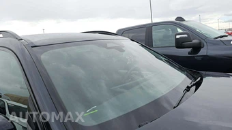 2026 BMW X7 xDrive40i M SPORT LINE - miniatura 28