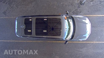 2026 BMW X7 xDrive40i M SPORT LINE – miniatura 11