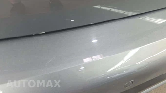 2026 BMW X7 xDrive40i M SPORT LINE – miniatura 27