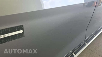 2026 BMW X7 xDrive40i M SPORT LINE – miniatura 29