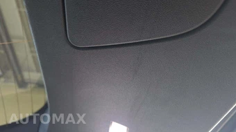2026 BMW X7 xDrive40i M SPORT LINE – miniatura 30