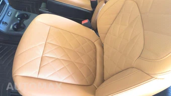 2026 BMW X7 xDrive40i M SPORT LINE - miniatura 22