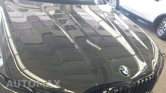 2026 BMW X7 xDrive40i M SPORT LINE - miniatura 24