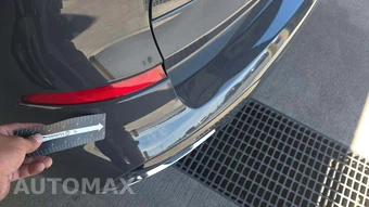 2026 BMW X7 xDrive40i M SPORT LINE - miniatura 25