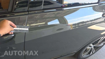 2026 BMW X7 xDrive40i M SPORT LINE - miniatura 26