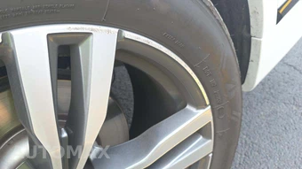 2026 BMW X7 xDrive40i M SPORT LINE - miniatura 20