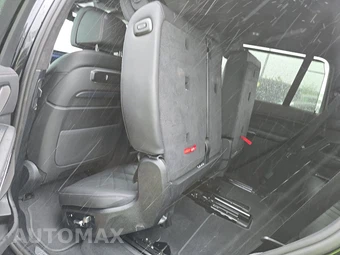 2026 BMW X7 xDrive40i M SPORT LINE – miniatura 19