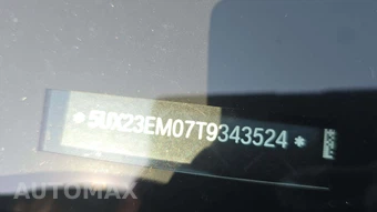 2026 BMW X7 xDrive40i M SPORT LINE – miniatura 25