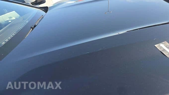 2026 BMW X7 xDrive40i M SPORT LINE – miniatura 27