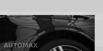 2026 BMW X7 xDrive40i M SPORT LINE – miniatura 28