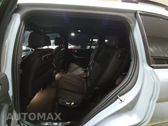 2026 BMW X7 xDrive40i M SPORT LINE - miniatura 19