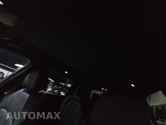 2026 BMW X7 xDrive40i M SPORT LINE - miniatura 21