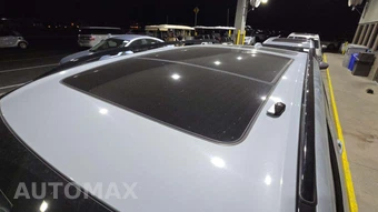 2026 BMW X7 xDrive40i M SPORT LINE - miniatura 25