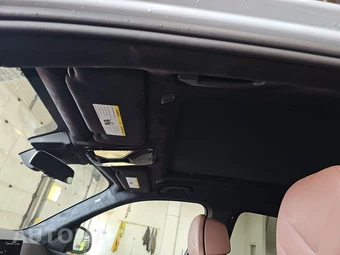 2026 BMW X7 xDrive40i M SPORT LINE - miniatura 21
