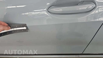 2026 BMW X7 xDrive40i M SPORT LINE - miniatura 22