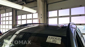 2026 BMW X7 xDrive40i M SPORT LINE – miniatura 18