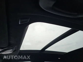 2026 BMW X7 xDrive40i M SPORT LINE - miniatura 21