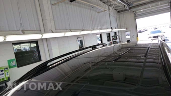2026 BMW X7 xDrive40i M SPORT LINE - miniatura 25