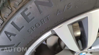 2026 BMW X7 xDrive40i M SPORT LINE - miniatura 29