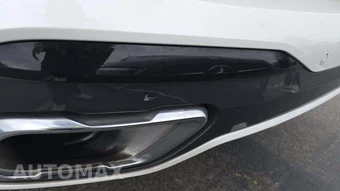 2026 BMW X7 xDrive40i M SPORT LINE - miniatura 24