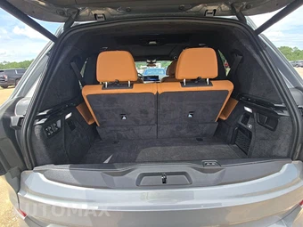 2026 BMW X7 xDrive40i M SPORT LINE - miniatura 18
