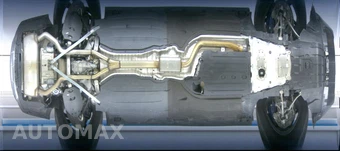 2026 BMW X7 xDrive40i M SPORT LINE - miniatura 19