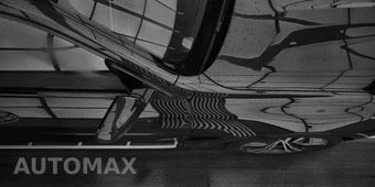 2026 BMW X7 xDrive40i M SPORT LINE - miniatura 34