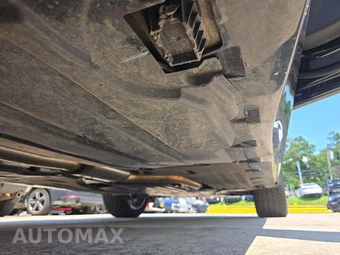 2026 BMW X7 xDrive40i M SPORT LINE - miniatura 18