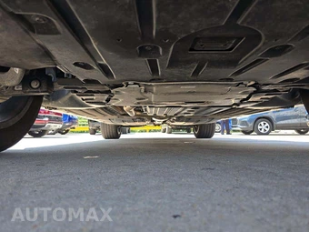 2026 BMW X7 xDrive40i M SPORT LINE - miniatura 21