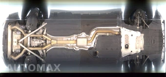 2026 BMW X7 xDrive40i M SPORT LINE - miniatura 26