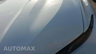 2026 BMW X7 xDrive40i M SPORT LINE - miniatura 27