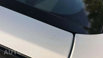 2026 BMW X7 xDrive40i M SPORT LINE - miniatura 28