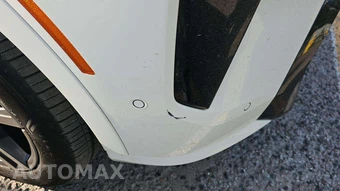 2026 BMW X7 xDrive40i M SPORT LINE - miniatura 29