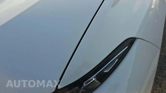 2026 BMW X7 xDrive40i M SPORT LINE - miniatura 30