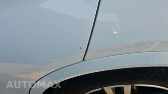 2026 BMW X7 xDrive40i M SPORT LINE - miniatura 31