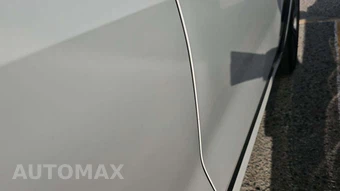 2026 BMW X7 xDrive40i M SPORT LINE - miniatura 35