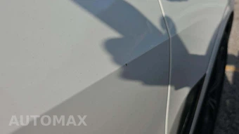 2026 BMW X7 xDrive40i M SPORT LINE - miniatura 36