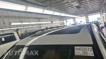 2026 BMW X7 xDrive40i M SPORT LINE - miniatura 17